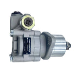 Power steering pump 129122712394110367352 power steering system