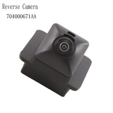 Rear Camera Rear View Backup Reverse Camera For Chery Tiggo 7 8 Pro Plus Park Assist Camera 704000671AA
