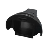 Replacement Sewage Bucket Lid For Ilife For W90  Vacuum Cleaner Accessories Cleaning Tools Home Appliance Parts