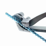O Bone Bending Tool Multifunctional Bender Combination Bending Pliers Plates Bending Forceps Tool