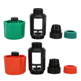 Universal Tap Garden Hose Pipe Connector Kitchen Faucet Adapter Watering Irrigation Tool