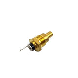 Kobelco SK200 210 230-6 engine water temperature sensor sensor excavator parts