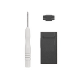 For DJI Mini 4 Pro Air 3 4G Enhanced Image Transmission Module Kit High-Speed Stable Network Connection