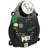 Distance Sensor LDS Sensor For Vacuum Cleaner Parts LDS Lidar Replacement Accessories