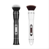 High Quality Private Label Cosmetic Brush Set Make up Brushes Waterproof Foundation Powder Brush