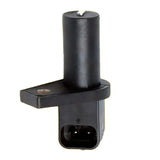 For LADA 2108-99, 2113-15 2110-12, 1118 Kalina,2190 Granta, 2121 Niva Crankshaft Position Sensor 1913847, 2112-3847010