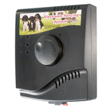 New W227  Dog Electronic Fence System Fencing with in-ground wire  32715180701