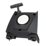 4283-190-4001 Leaf Blower Recoil Starter Compatible For Stihl BR800 BR800X Backpack Leaf Blowers Accessories