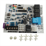 (BAAY) 920915 Furnace Control Circuit Board for Miller Nordyne Tappan Gibson Replaces 624742, 904840