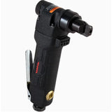 Handheld cutting machine 2500rpm 90psi WT-400 pneumatic curve scissors air impact shear iron cutting machine