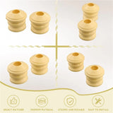 31306777049 Car Front Additional Shock Absorber Strut Bump Stop For Mini R55/R56/R57/R58/R59 2011