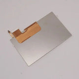 Universal IPS Screen Replacement Part Repairing Console Screen Game Console LCD Display for PSP1000/PSP3000/NDSL3.0