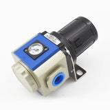 GR400-15 Low Pressure Air Pressure Regulator Air Pressure Regulator for Compressor