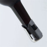 30pcs Stainless Steel Champagne Sparkling Wine Bottle Sealer Stopper Plug