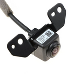 28442-5ZW0A Car Rear View Camera Parking Camera Car Parking Camera For Nissan 284425ZW0A