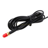 Antenna Nagoya UT-106UV Vehicle Mounted Talkie Car Antenna For 888S