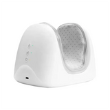 3 Modes Electric Hand Massager Air Compression Hot Compress For Finger Massager Machine For Finger Numbness Pain Relieve