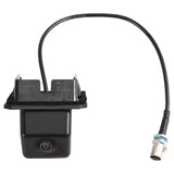 Parking Camera F18-7900302CB For Car Rear View Reverse Backup For Jetour X90 Plus 2021-F187900302CB
