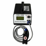 Hot Sell Paint Less Dent Removal Cost Car Body Repair Heating Tools Wholesale for Auto Repair Workshop