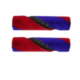 replacement Soft Roller Brush For Dyson Soft Roller Brush Vacuum Cleaner Replacement Rolling Brush Parts