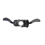 Exclusive Multifunction Turn Signal Wiper Switch Steering Column 6Q0953503EA For Polo V(6R1) 2011 Accessories