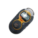 MINIMAX-XP-H2 Hand-held Toxic Gas  by Honeywell