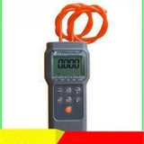 AZ82152 Electronic Pressure Gauge AZ82012 High Precision Electronic Micro Differential Pressure Gauge AZ82062 Differential