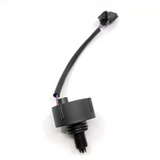 Car Water Level Sensor Fuel Filter 7701070650 For Renault Megane 3 Flow 1.5 DCI