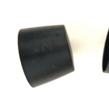 Replacement Antenna Mounting Cover For DJI M300 M350 RTK GOS Antenna Cap Housing Base Repair Parts