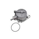 Engine Vacuum Pump Assy Engine Vacuum Pump Assy For Mazda For Mazda B2200 B2500 B2600 Vacuum Pump Assy WL51-18-G00A WL5118G00A