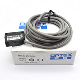 Laser Optoelectronics BGS-ZL10N Laser Sensor BGS-ZL30N