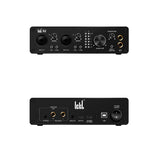 Ickb S2 Professional Audio Interface Computer Sound Card Anchor Equipment Digital OTG Mobile Broadcast Equipment