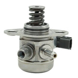 High Pressure Fuel Pump For Baleno Celerio Swift SX4 Vitara Xbee 0261520391 2014-2025