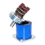 42 Stepper Motor Reducer Precision Planetary Gear Motor 36MM Forward And Reverse Low Carbon Alloy Steel High Torque Gear Motor