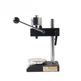 Durometer Shore a Hardness Tester Stand