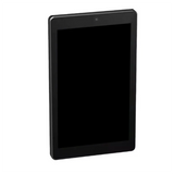 ESP32 P4 Development Board With 4.3 Inch 800X480 IPS Screen ESP32C6 Chip Supports Wifi6 BT5 Display Onboard Enclosure