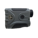 New Product 6X21 OLED Laser Rangefinder 6-1600Y Hunting Deer Range Laser in Stock