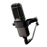 Superlux R102 recording condenser microphone classic ribbon microphone for studio
