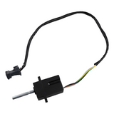 A42P-5-Wire Electric Forklift Parts Directional Switch for LINDE 335-03E 0009732949