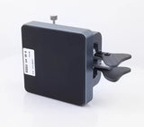Mini XIEGU VK-6 Shortwave Radio Automatic CW Electric Key Morse key