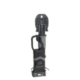 PZ-1930 Portable Battery Powered Hydraulic Pipe Press Tool for PEX&multilayer Pipe Copper Tubes Propress Tool Pipe Fitting