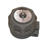 4178684 For ZAX250 ZAX350 EX100-5 EX120-5 Breather Cap EX200-5 EX100-2 EX100-3 EX120-2 EX200-3 Breather Cap Excavator