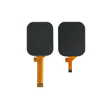 2.01 inch IPS LCD Display HD 240x296 Resolution ST7789 Driver SPI Interface Plug-In 14Pin/8Pin