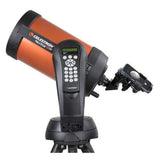 Celestron NexYZ Cerephone Adapter for Binoculars/Spotting Scope/Microscope/Telescope