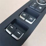 Exclusive 93570-C5200 93570C5200 Car Main Power Window Switch Assy For Kia Sorento 14-20 LHD