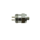 Pressure Switch Sensor For Truck Spare Parts- Part Numbers 0501212814, 103061299, 2081093