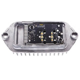 LED Module Indicator/Daytime Running Light Module For BMW G07 X7 40Dx 40Ix LCI Low-Spec LED Module