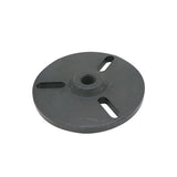 The Universal Camshaft Pulley Remover Is Used for Disassembling Camshaft Sprockets of Various Vehicle Models