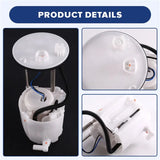 Fuel Pump Assembly For TOYOTA RAV4 2.5L L4 2009-2015- Model Code 77020-0R010 770200R010