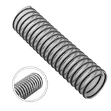 Floor Brush Hoses H Vacuum Cleaner H Vacuum Cleaner Replacement Parts Part Name Product Name Exquisite And Delicate